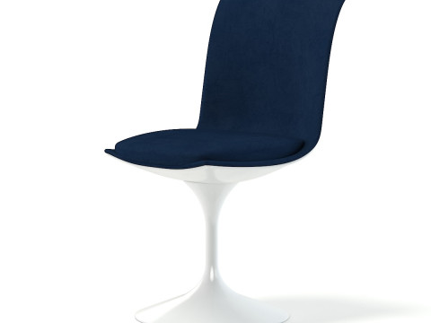 46 móveis de restaurante Modelo 3D