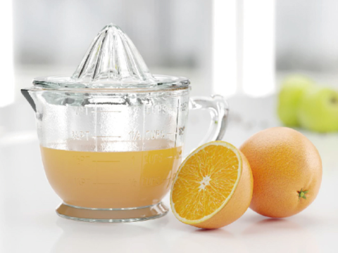 15 takım sofra modeli 3D Model