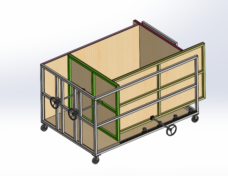 フォームカーsw20は編集可能です 3Dモデル .c4d .max .obj .3ds .fbx .stl .blend 