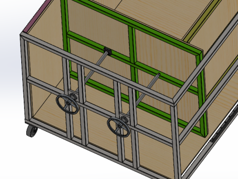 フォームカーsw20は編集可能です 3Dモデル