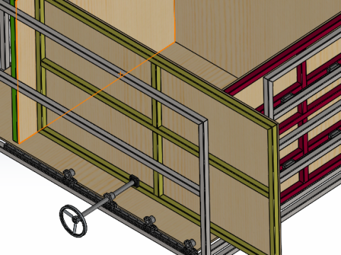 フォームカーsw20は編集可能です 3Dモデル
