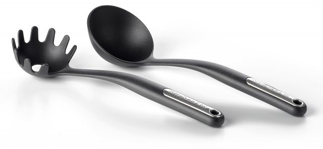 spatula Modèle 3D .c4d .max .obj .3ds .fbx .stl .blend 