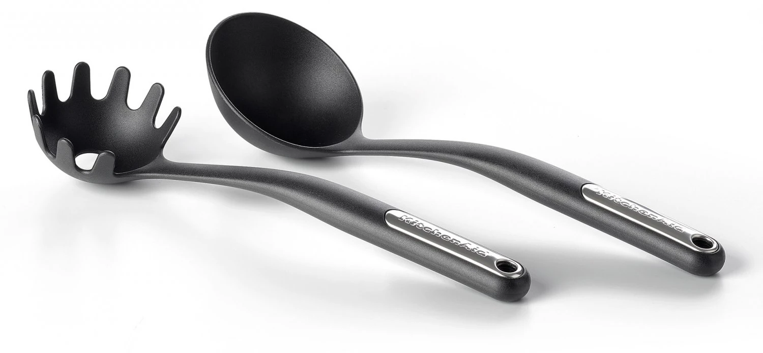 esp&aacute;tula Modelo 3D .c4d .max .obj .3ds .fbx .stl .blend 