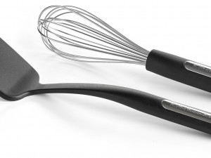 spatula Modèle 3D