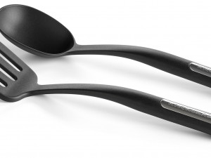 spatula Modèle 3D