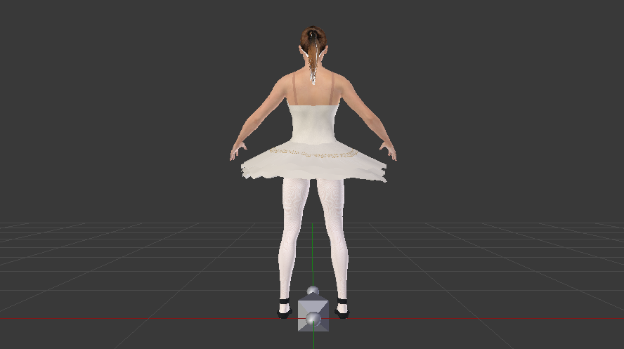 игра барби балерина 3д. балерина 3д модель. Hezzer 3d балерина. балерина персонажи. скачай балерина мод все открыто.
