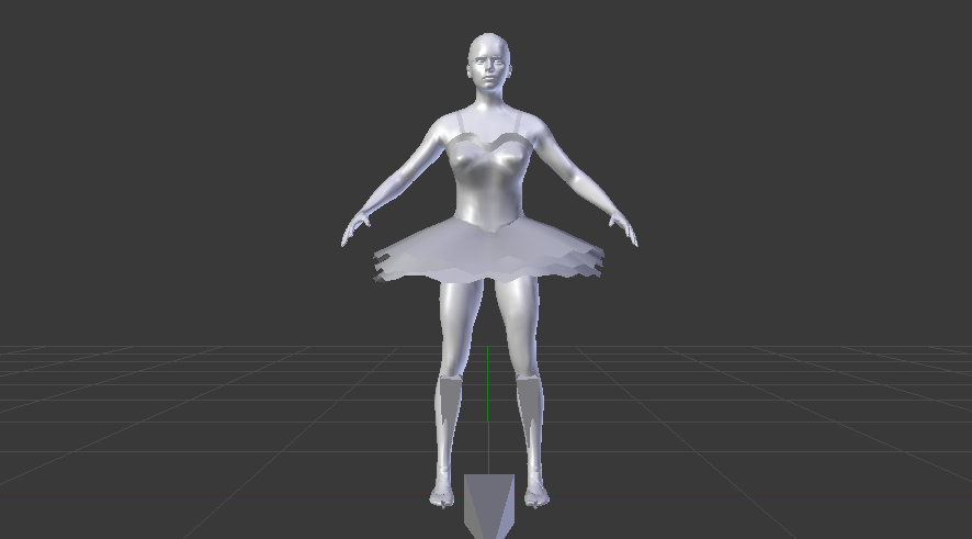 скачай балерина мод все открыто. компьютерная игра про балерину. скачай балерина мод все открыто.