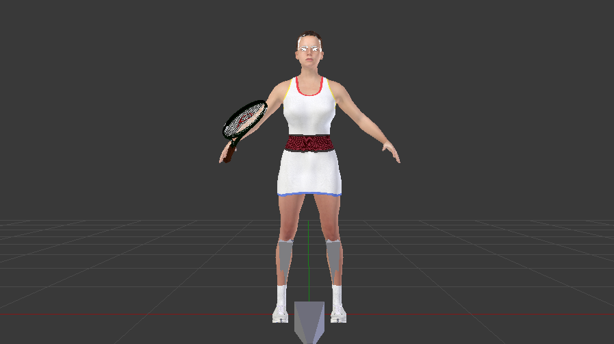 Player texture. Ultimate Tennis. 3d теннис. Игра "большой теннис". 3 Теннис интерактив.