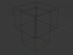 Lampada da tavolo Modello 3D