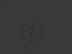 Football Ball 3Dモデル