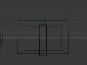 3D Bell Modelo 3D