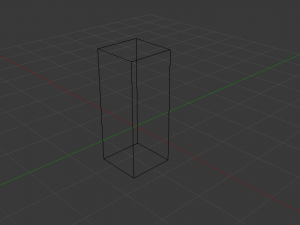 Wineglass Modelo 3D