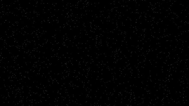 Starry Sky 3D Model .c4d .max .obj .3ds .fbx .stl .blend 