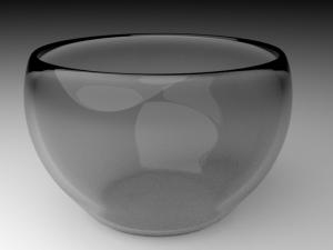 3D Vase Modelo 3D