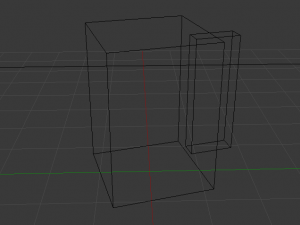 Beer Glassware 3D Model