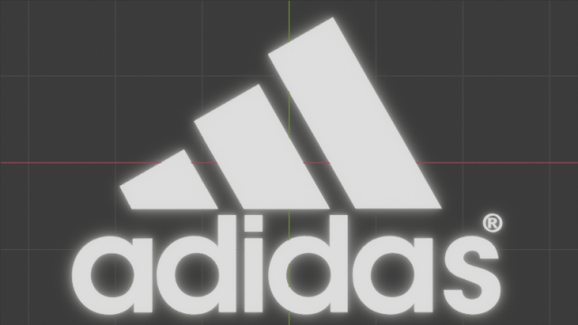 Descargar imagenes adidas outlet hd