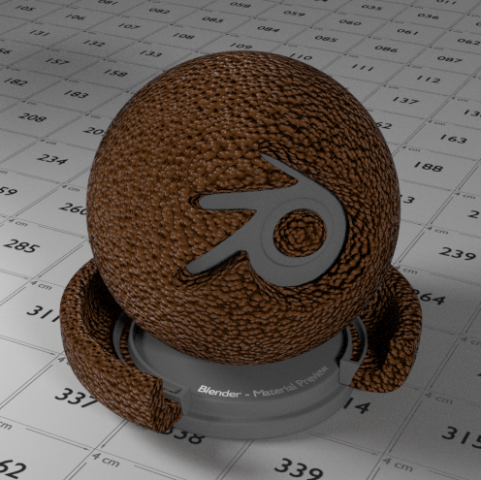 Snake Skin Shader Modelo 3D .c4d .max .obj .3ds .fbx .stl .blend 