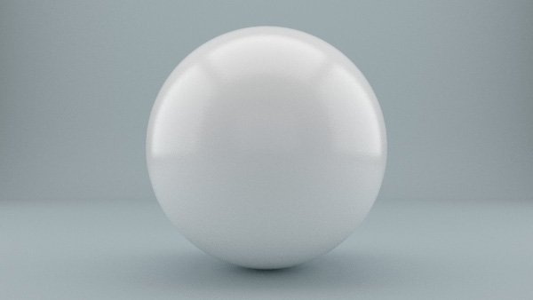 White Light Studio 3D Модель .c4d .max .obj .3ds .fbx .stl .blend