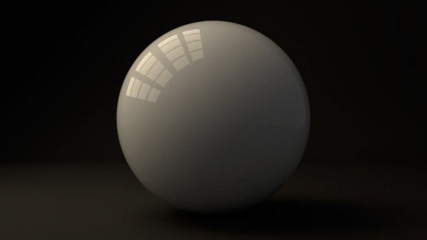 Warm Studio 3D Model .c4d .max .obj .3ds .fbx .stl .blend 