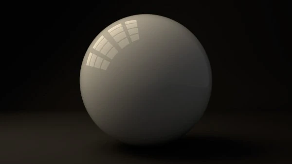 Warm Studio 3D Model .c4d .max .obj .3ds .fbx .stl .blend 