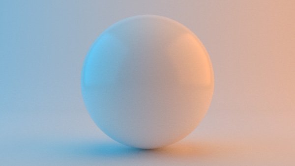 Fire and Ice Modelo 3D .c4d .max .obj .3ds .fbx .stl .blend 