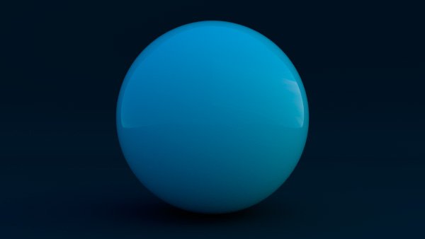 IBL Studio Setup 3D Model .c4d .max .obj .3ds .fbx .stl .blend 
