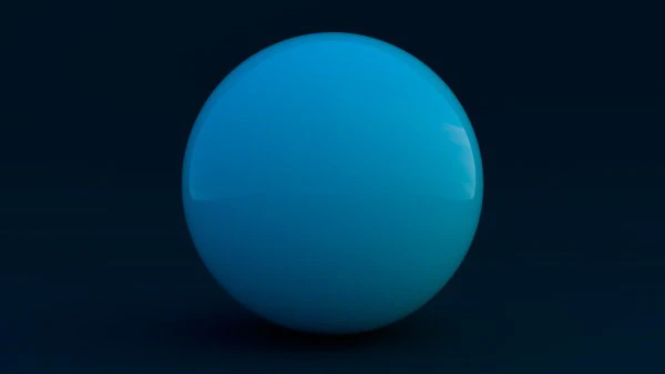 IBL Studio Setup 3D Model .c4d .max .obj .3ds .fbx .stl .blend 