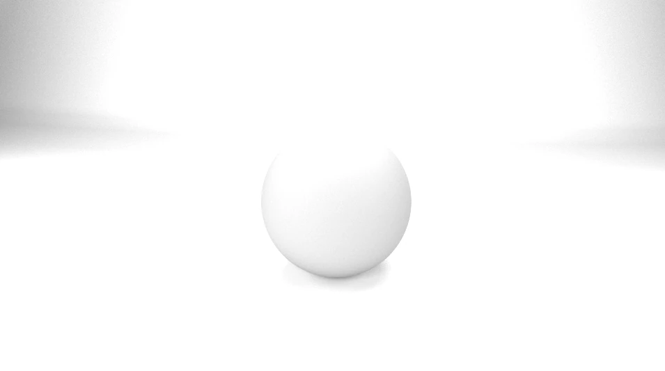 Pemandangan Model 3D .c4d .max .obj .3ds .fbx .stl .blend 