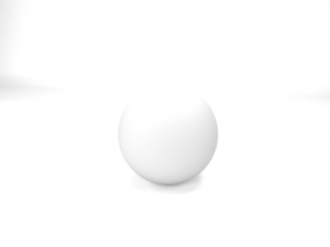 Scene 3D 模型