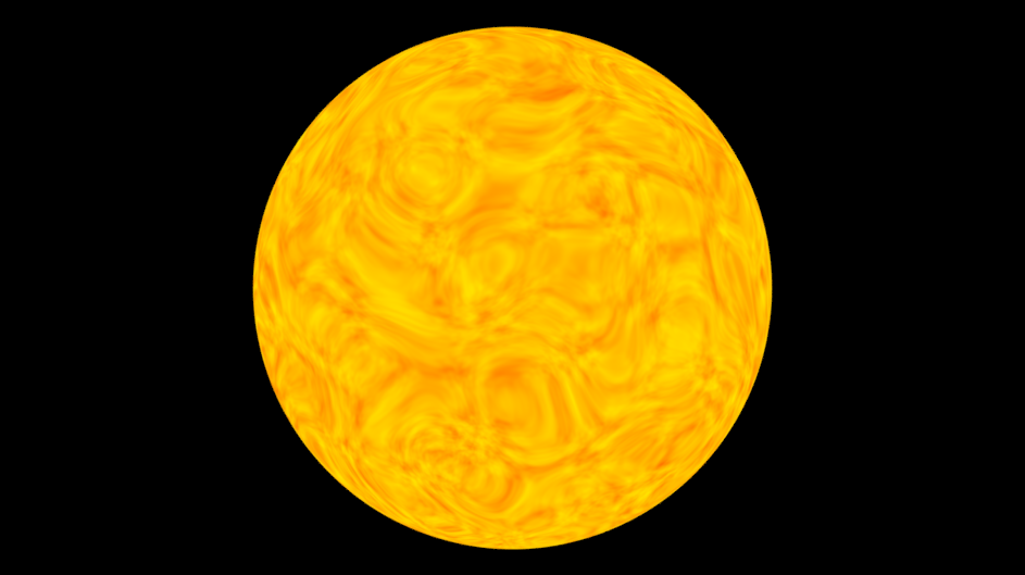 Thought 3 sun. Планета с тремя солнцами. Thought 3 sun. Thought 3 sun. Thought 3 sun.