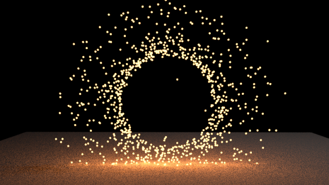 Portal Modèle 3D .c4d .max .obj .3ds .fbx .stl .blend 