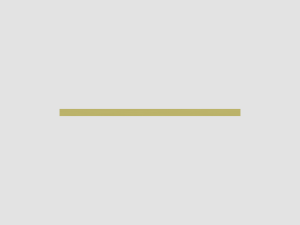 Golden Youtube Button - made in Blender Modèle 3D