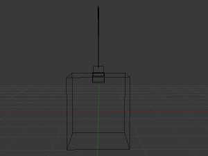 Christmas Ball 3D 模型