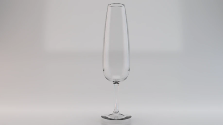 Kaca 006 Model 3D .c4d .max .obj .3ds .fbx .stl .blend 