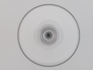 Glass 006 3D Модель