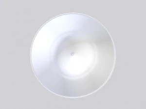Kaca 006 Model 3D