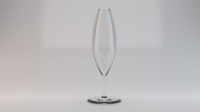 Glass 011 3D 모델 .c4d .max .obj .3ds .fbx .stl .blend 