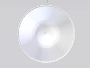 Vidrio 012 Modelo 3D