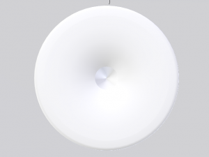 Glass 016 Modelo 3D