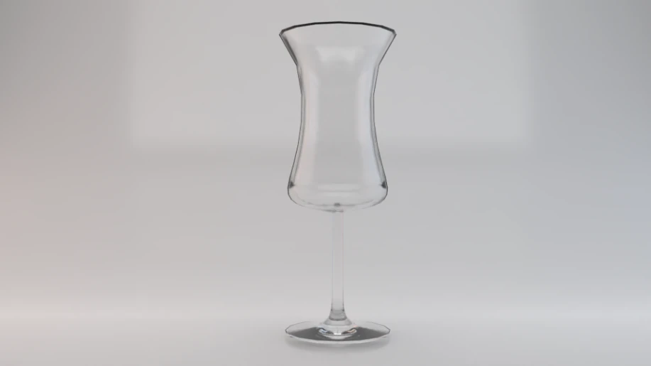 Cam 018 3D Model .c4d .max .obj .3ds .fbx .stl .blend 