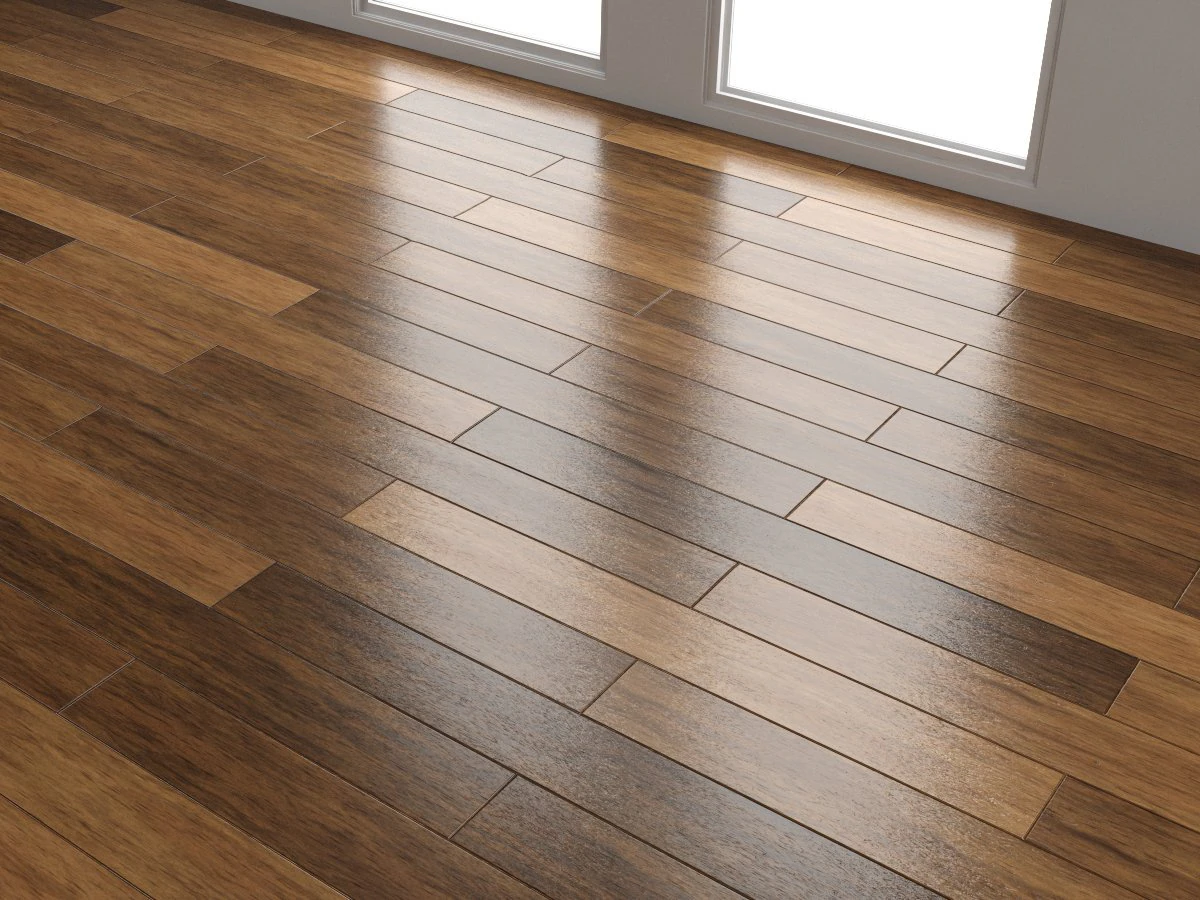 material wood floor 001 CG Textures .c4d .max .obj .3ds .fbx .stl .blend 