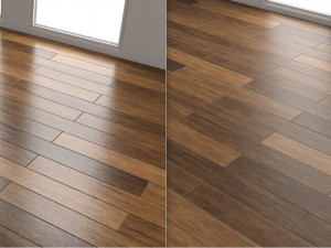 material wood floor 001 CG Texturen