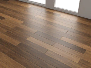 material wood floor 001 CG Textures