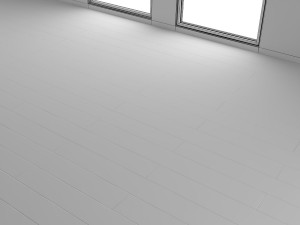 material wood floor 001 CG Texturen
