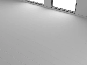 material wood floor 001 CG Textures