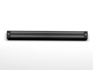 magnetyczny uchwyt na n&oacute;ż Model 3D