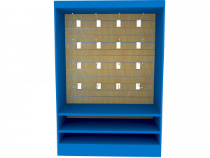 display stand 3D Модель