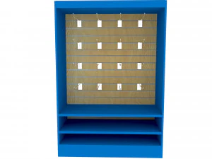 display stand 3D Model