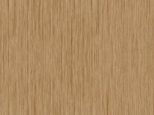 wardrobe 3D Model