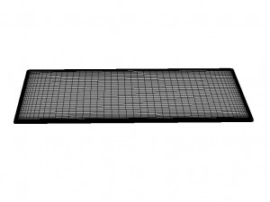 soft fluffy carpet 3D Model